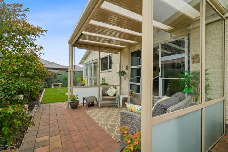 4 Lillian Street Halswell_3