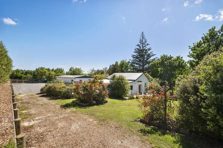 121 Hastings Street Halcombe_22