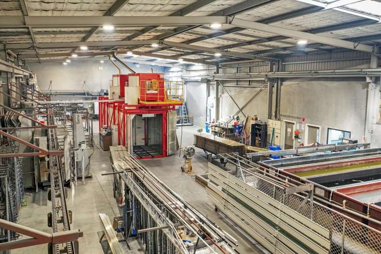 19 Cumnor Terrace Woolston_10