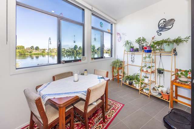 1/8 Venna Fry Lane Huntly_4