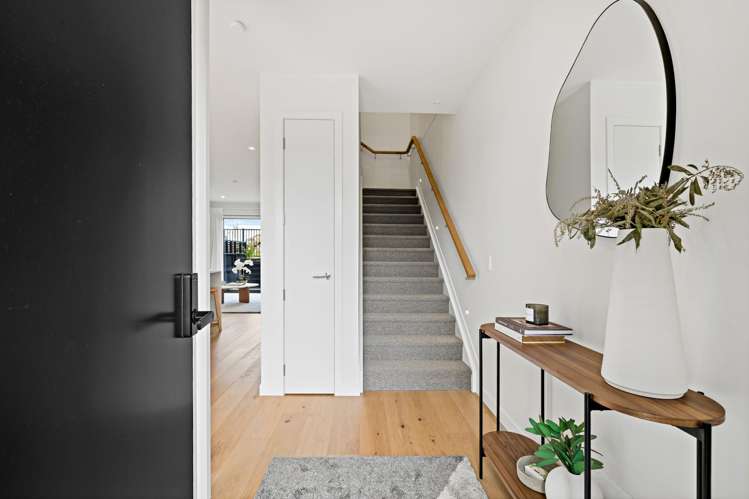 9 Golden Fall Road Hobsonville Point_9