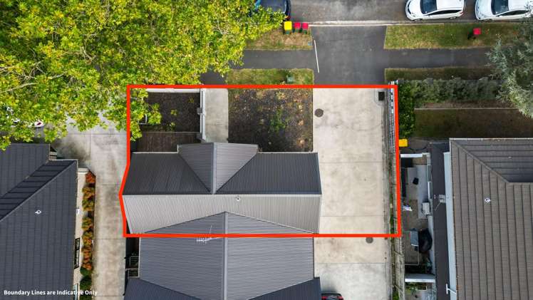 1/53 Fifth Avenue Enderley_19