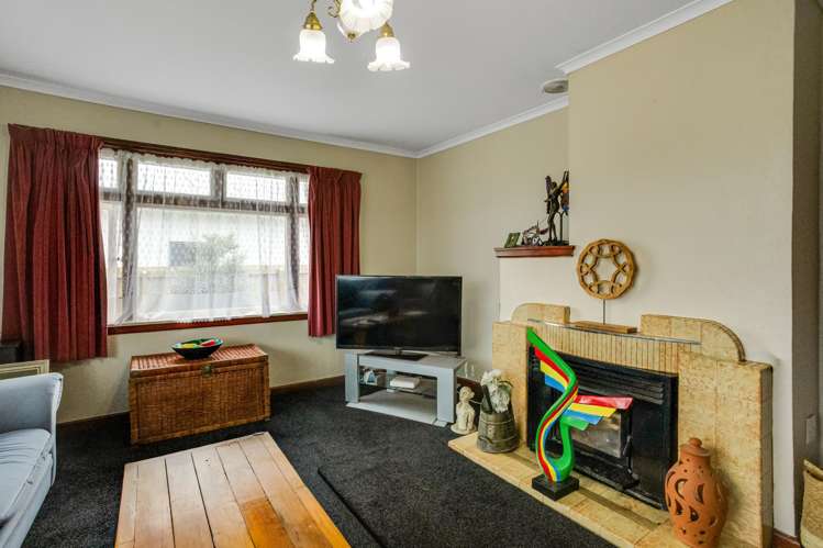 9 Bletsoe Avenue Spreydon_10