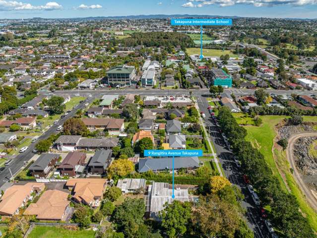 9 Rangitira Avenue Takapuna_4