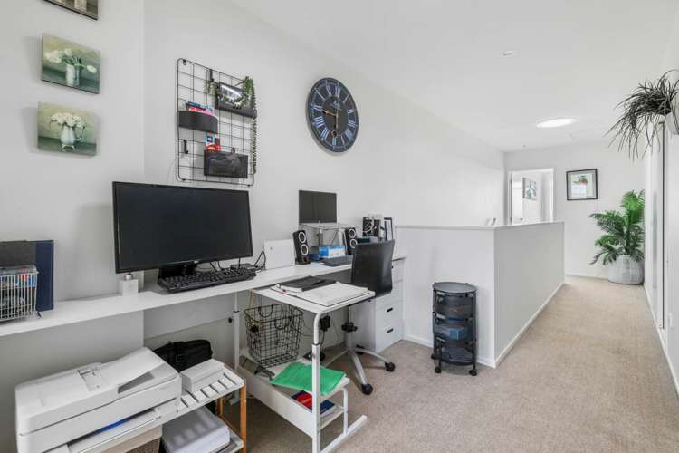 4/36 Bankside Road Silverdale_16