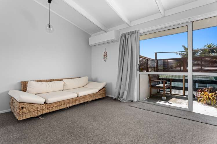 44a Mcgarvey Road Whakatane_5