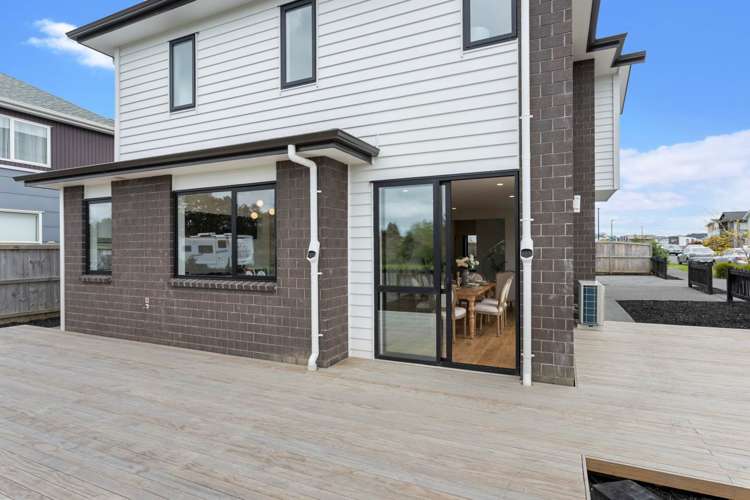 1 Wicket Lane Whenuapai_15