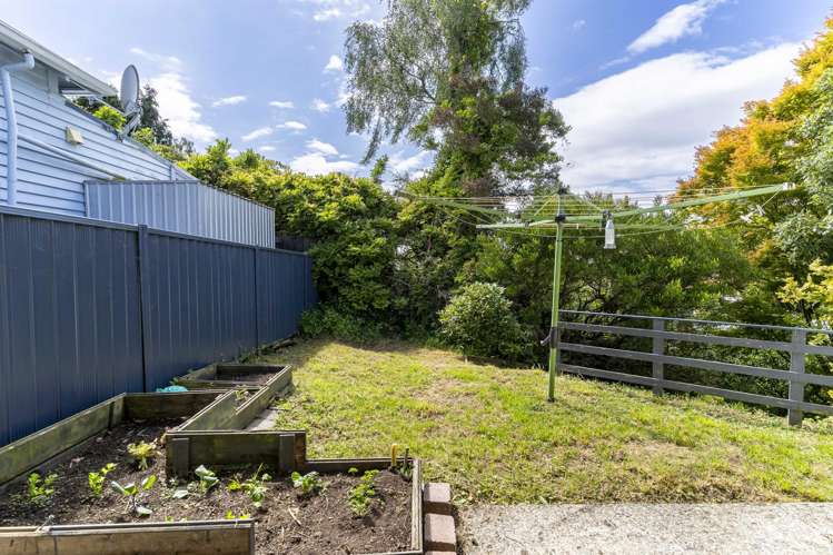 47 Peter Street Caversham_14