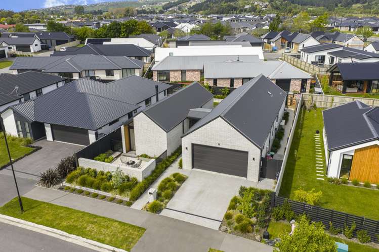 11 Jack Rogers Road Halswell_20