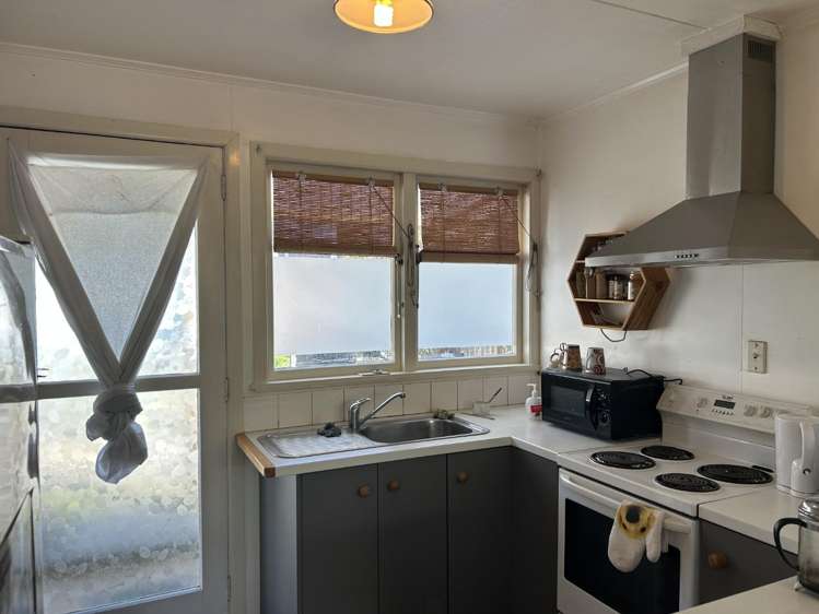 Address withheld 10811_4