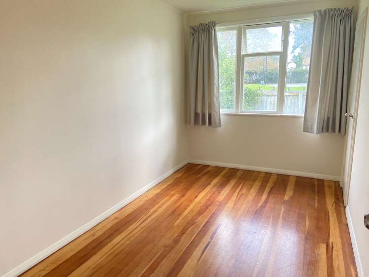 76 Freeland Avenue Mount Roskill_7