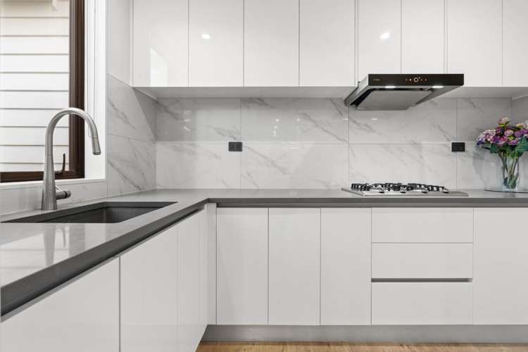 17 Grut Greens Millwater_11