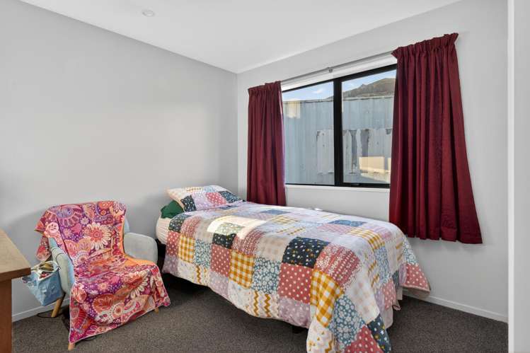 3405 Fruitlands-Roxburgh Road Roxburgh_9