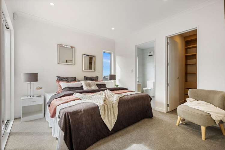 75 Parish Drive Milldale_23
