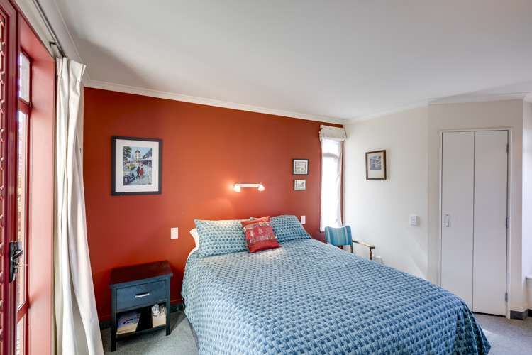 28a Balliol Avenue Pirimai_10