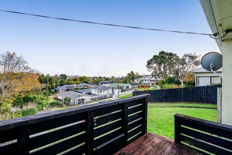 133 Brooklands Road_5