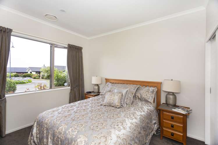 12 North Ridge Drive Oamaru_12