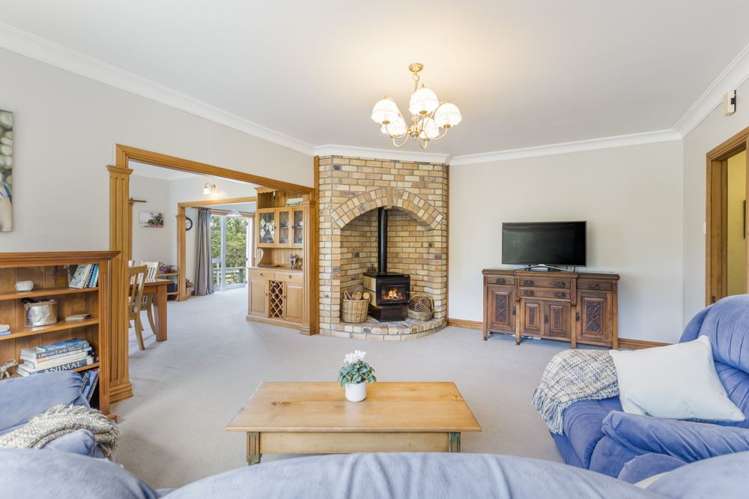 124 Mahurangi East Road Snells Beach_10