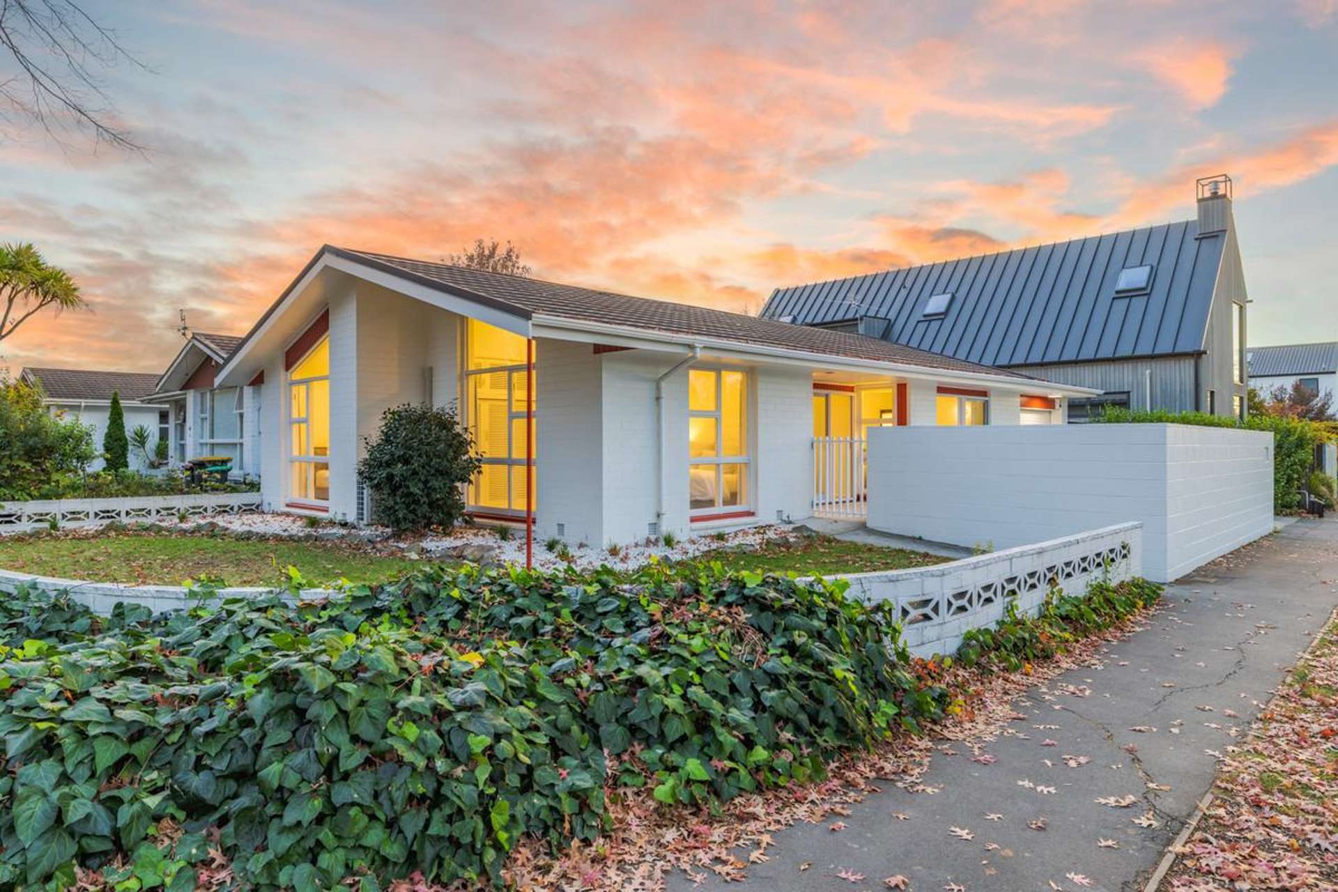 9 Matai Street East Riccarton_0