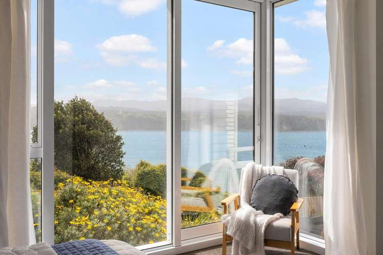 7 Bowes Crescent Strathmore Park_9