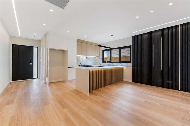 23 whakairo crescent Gulf Harbour_15
