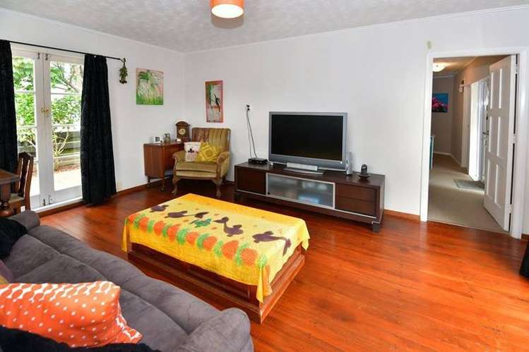 25 Mangakura Road Helensville_6