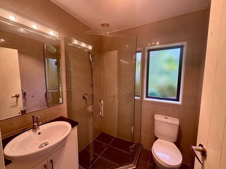 421a Duck Creek Road Stillwater_14