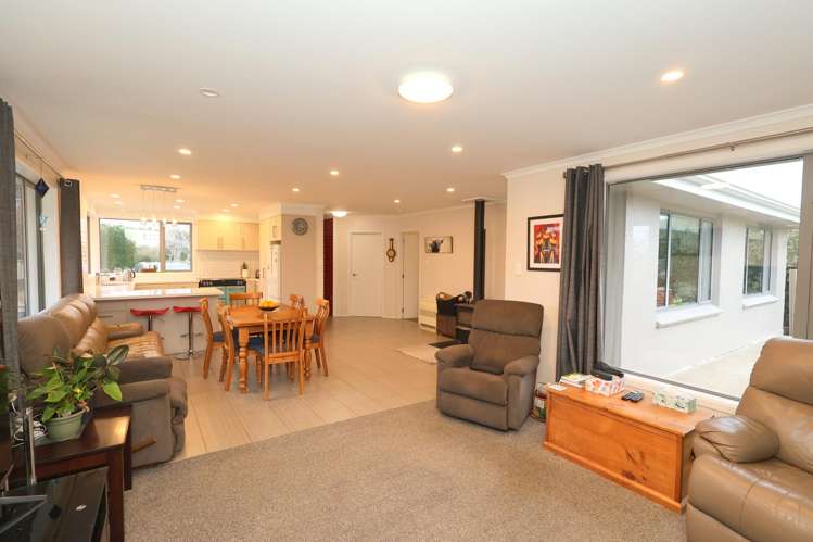 15 Gardiner Road Kennington_8