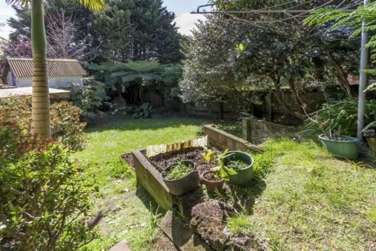 14 Yeoman Place Howick_26