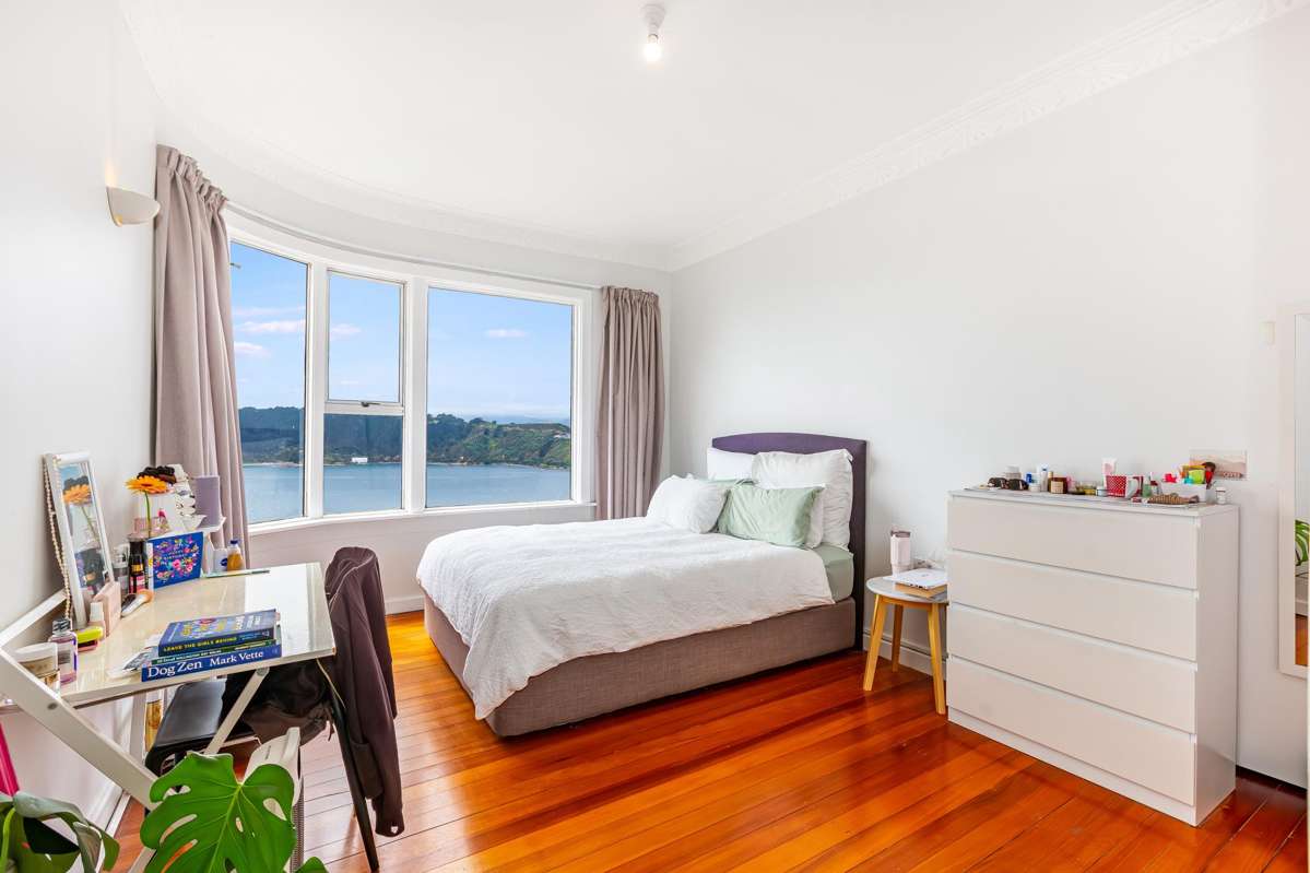 110A Grafton Road_3