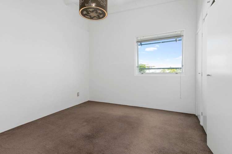 11/67 Sarsfield Street Herne Bay_9