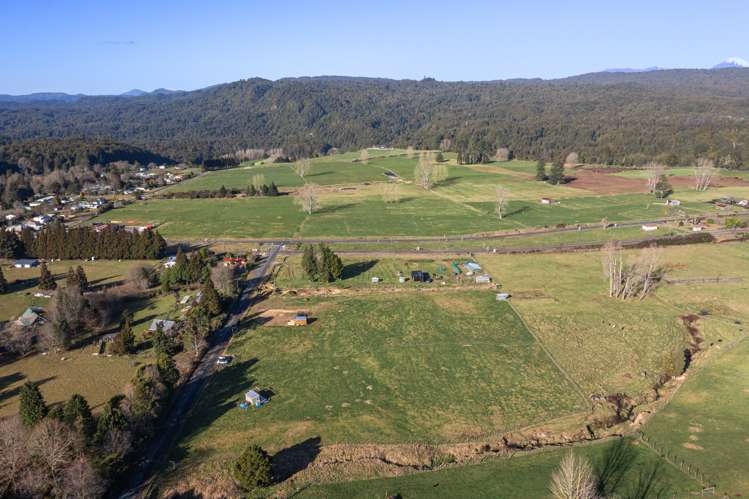 23 Kawautahi Road Owhango_11