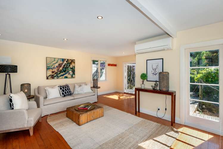 5 Zephyr Terrace Governors Bay_8