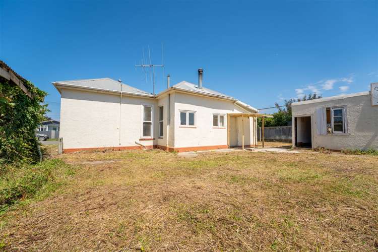 34 Weaver Street Oamaru_11