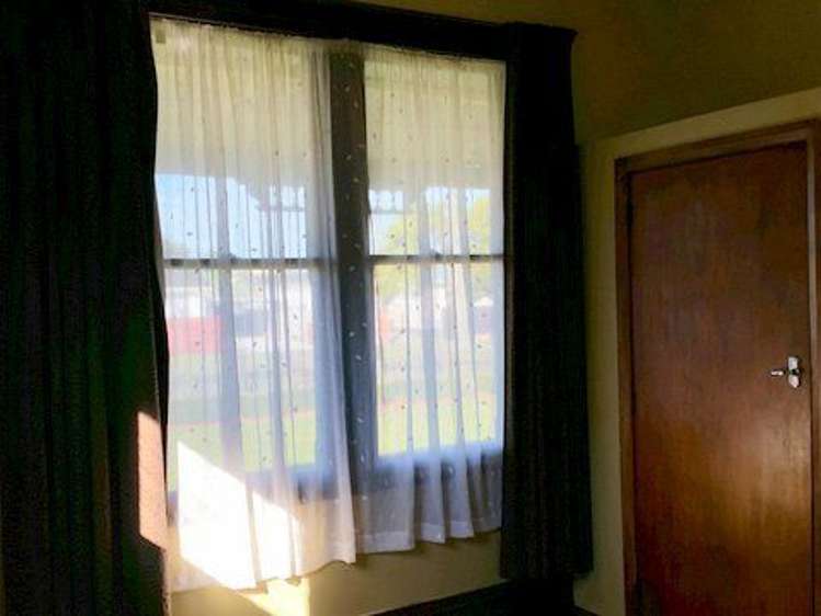 15 Jeans Street Masterton_9