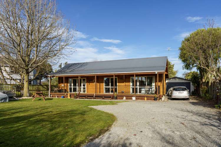 159 West Belt Rangiora_13