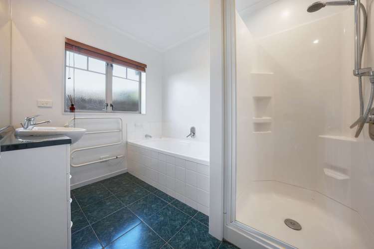 40 Starlight Cove Hobsonville_19
