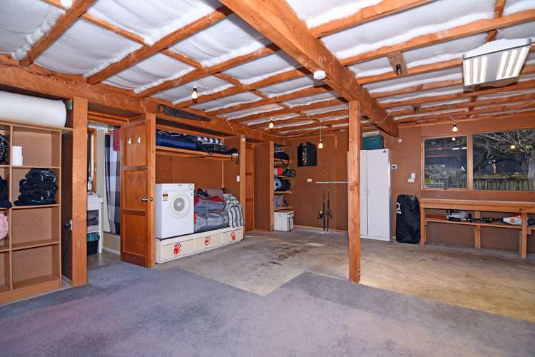 50 Tahi Street Mapua_21