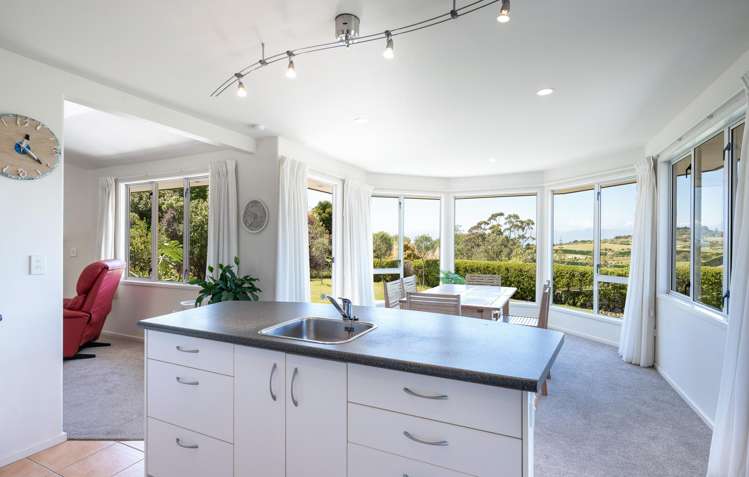 20 Brooks View Heights Tasman_9