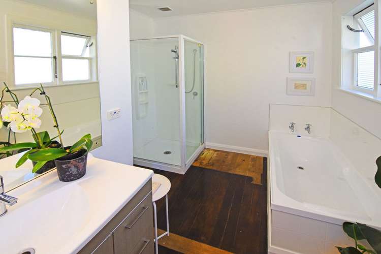 27 Coddington Crescent Masterton_8