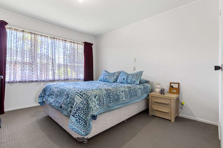 1/34 Latham Avenue Pakuranga_10