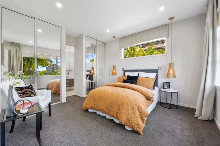 7 Trident Place Cockle Bay_26