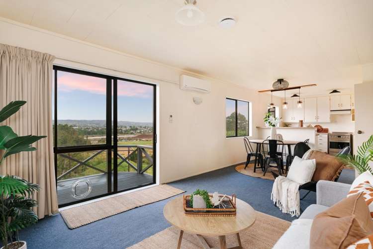 204A Cambridge Road Bethlehem_5