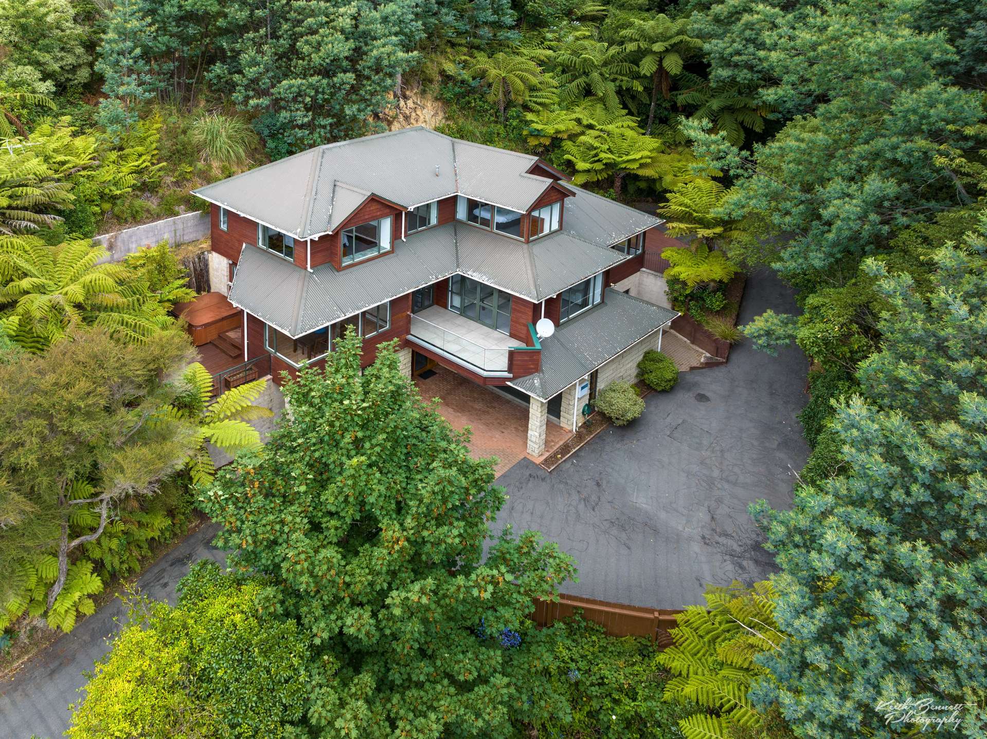 12C Chatsworth Road Silverstream Upper Hutt City Houses for Sale