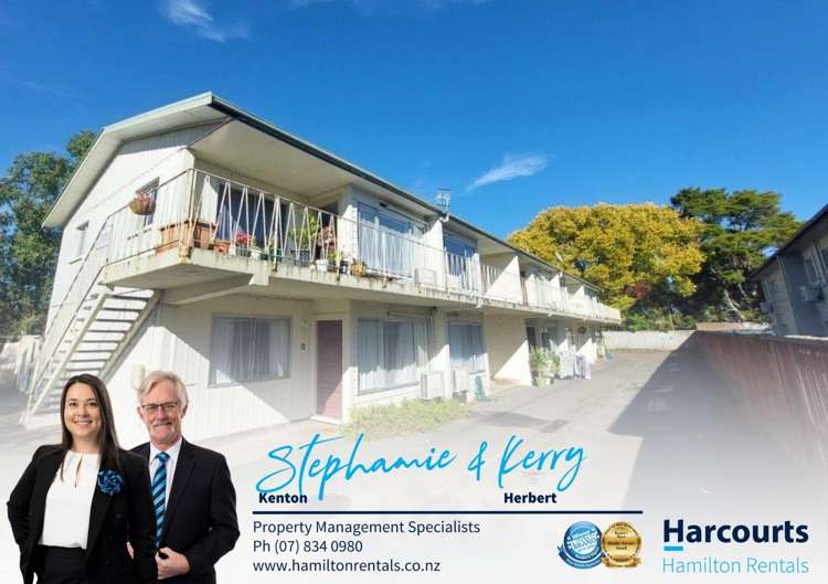 10/869 Heaphy Terrace_0