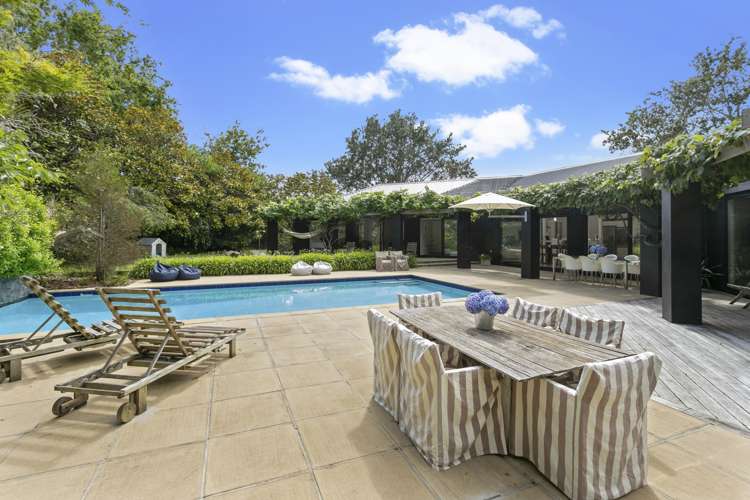 39 Sunnyside Road Coatesville_16