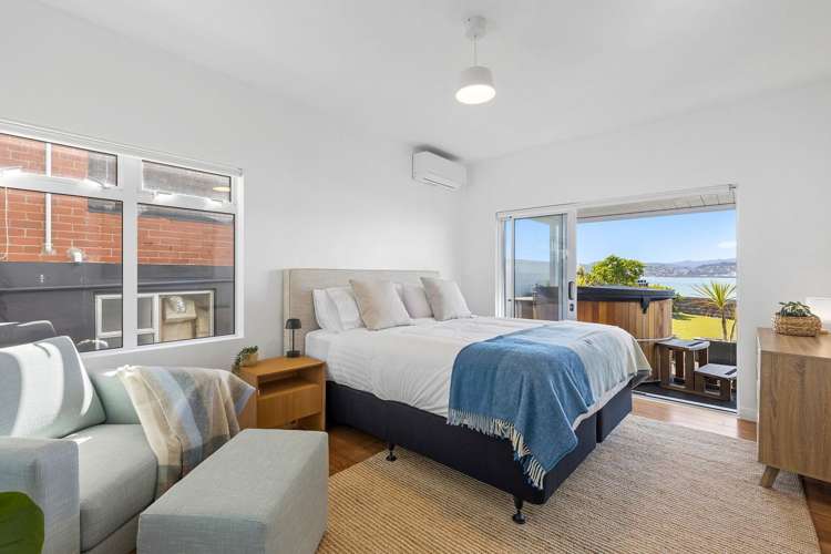 277 Queens Drive Lyall Bay_17