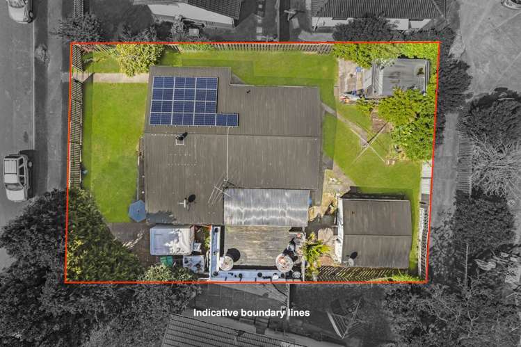 3 Yearsley Place Manurewa_20