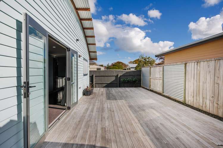 22A Marlborough Street Feilding_3