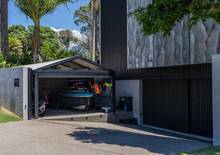 22 Ewen Street Takapuna_21